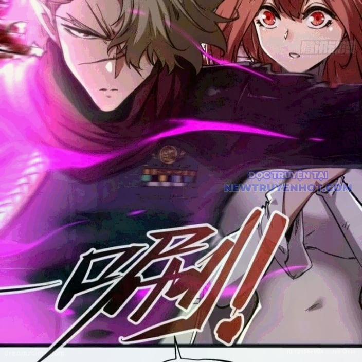 Không Chết Được Ta Đành Thống Trị Ma Giới 80 trang 71