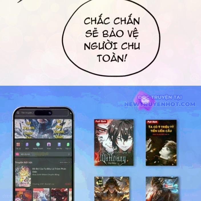Không Chết Được Ta Đành Thống Trị Ma Giới 80 trang 72