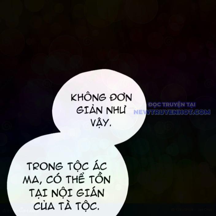 Không Chết Được Ta Đành Thống Trị Ma Giới 80 trang 8