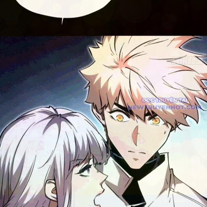 Không Chết Được Ta Đành Thống Trị Ma Giới 80 trang 9