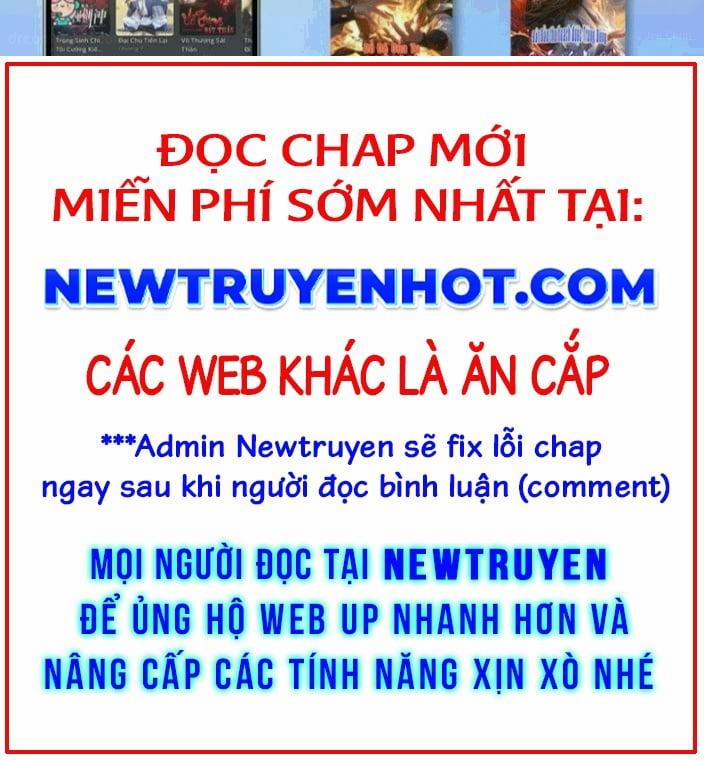 Không Chết Được Ta Đành Thống Trị Ma Giới 81 trang 9