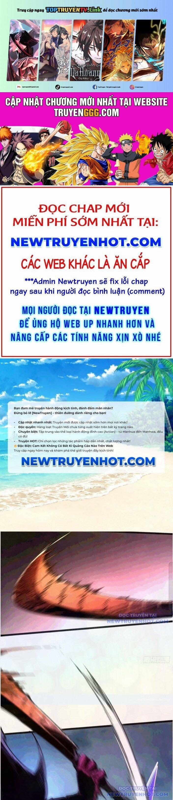 Không Chết Được Ta Đành Thống Trị Ma Giới 82 trang 0