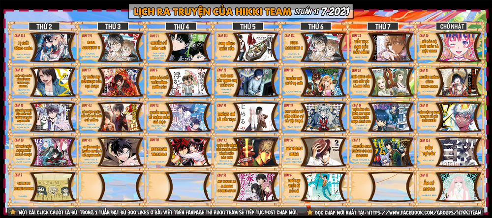 Không Chỉ Là Bắt Nạt 33 trang 0