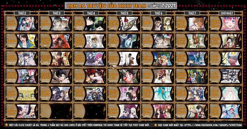 Không Chỉ Là Bắt Nạt 35.5 trang 1