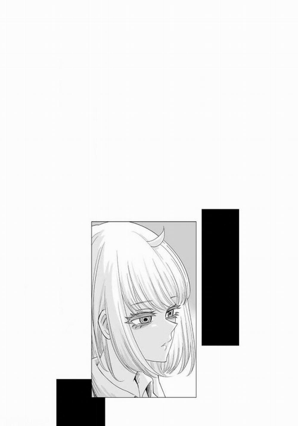 Không Chỉ Là Bắt Nạt 66 trang 15