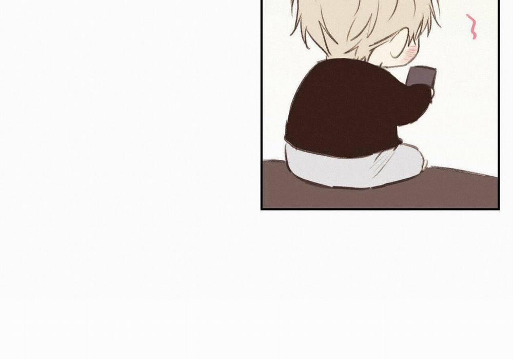 Không Chốn Yêu Đương 0 0 Đặc biệt trang 22