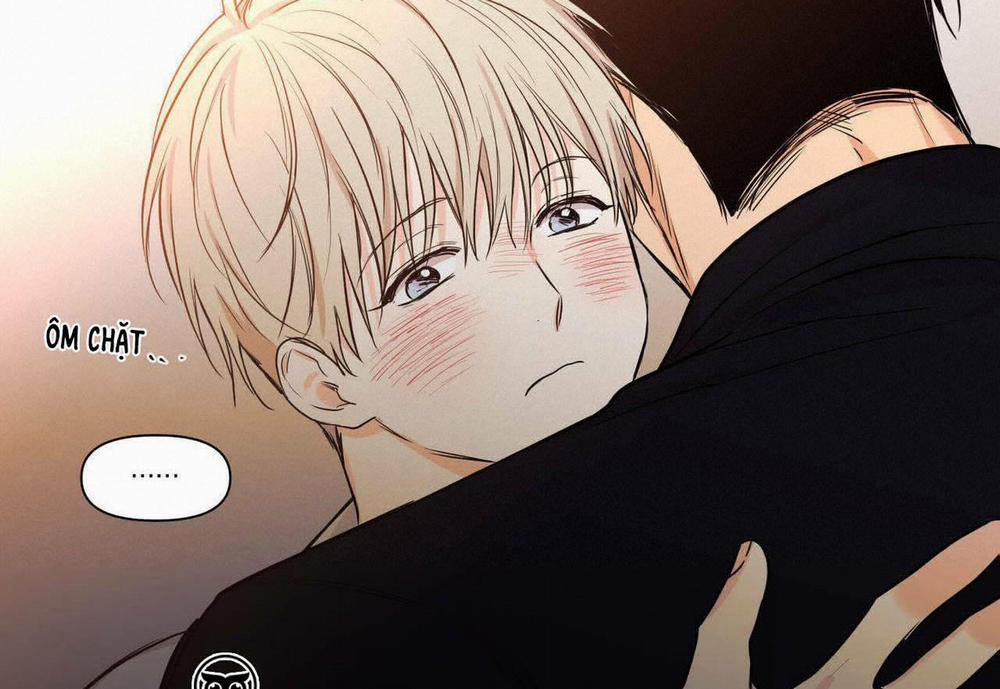 Không Chốn Yêu Đương 0 0 Đặc biệt trang 45