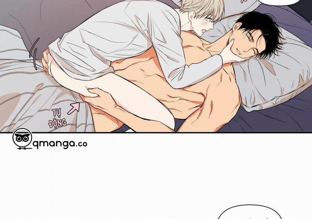 Không Chốn Yêu Đương 0 0 Đặc biệt trang 7