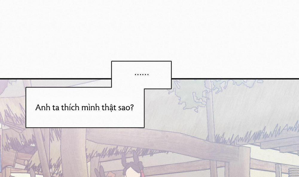 Không Chốn Yêu Đương 0.0 Ngoại truyện trang 10