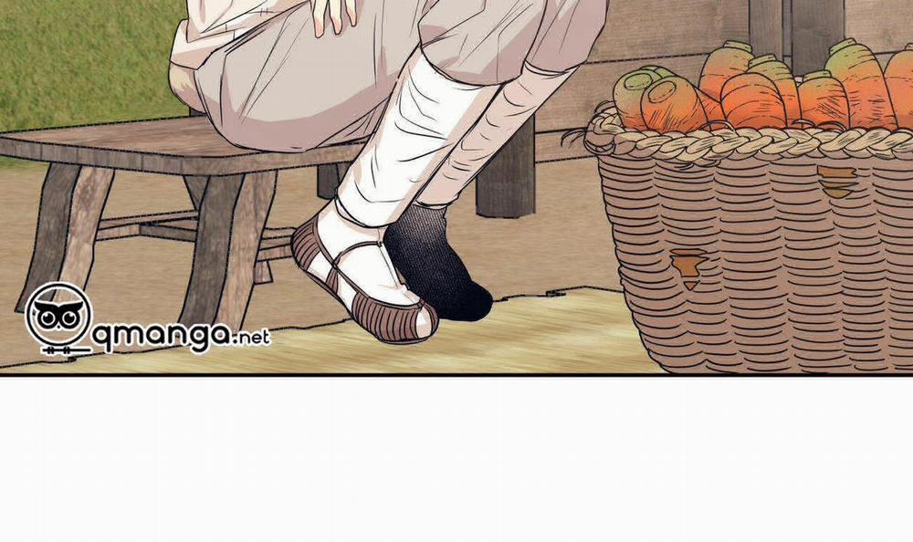 Không Chốn Yêu Đương 0.0 Ngoại truyện trang 12