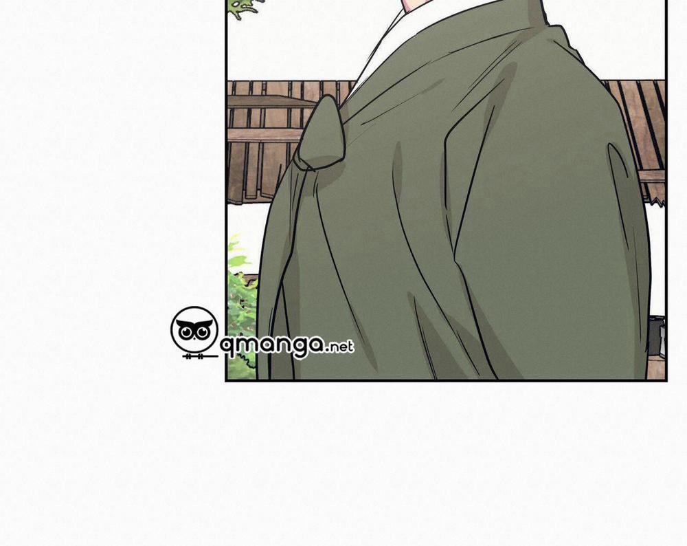 Không Chốn Yêu Đương 0.0 Ngoại truyện trang 34