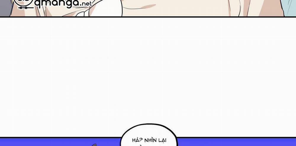 Không Chốn Yêu Đương 0.0 Ngoại truyện trang 45