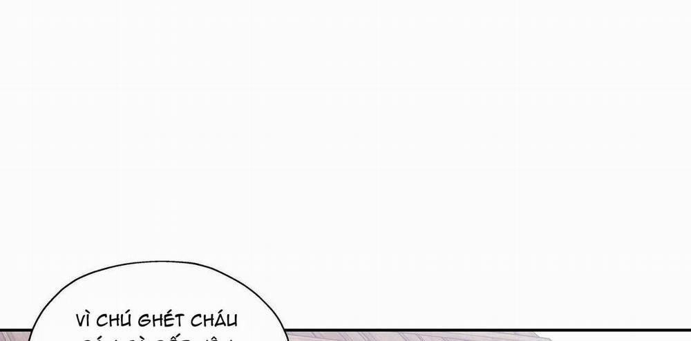 Không Chốn Yêu Đương 0.0 Ngoại truyện trang 47