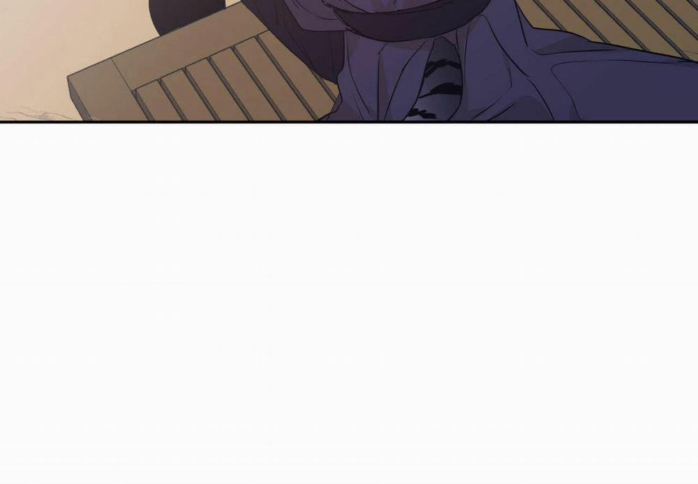 Không Chốn Yêu Đương 0.0 Ngoại truyện trang 5