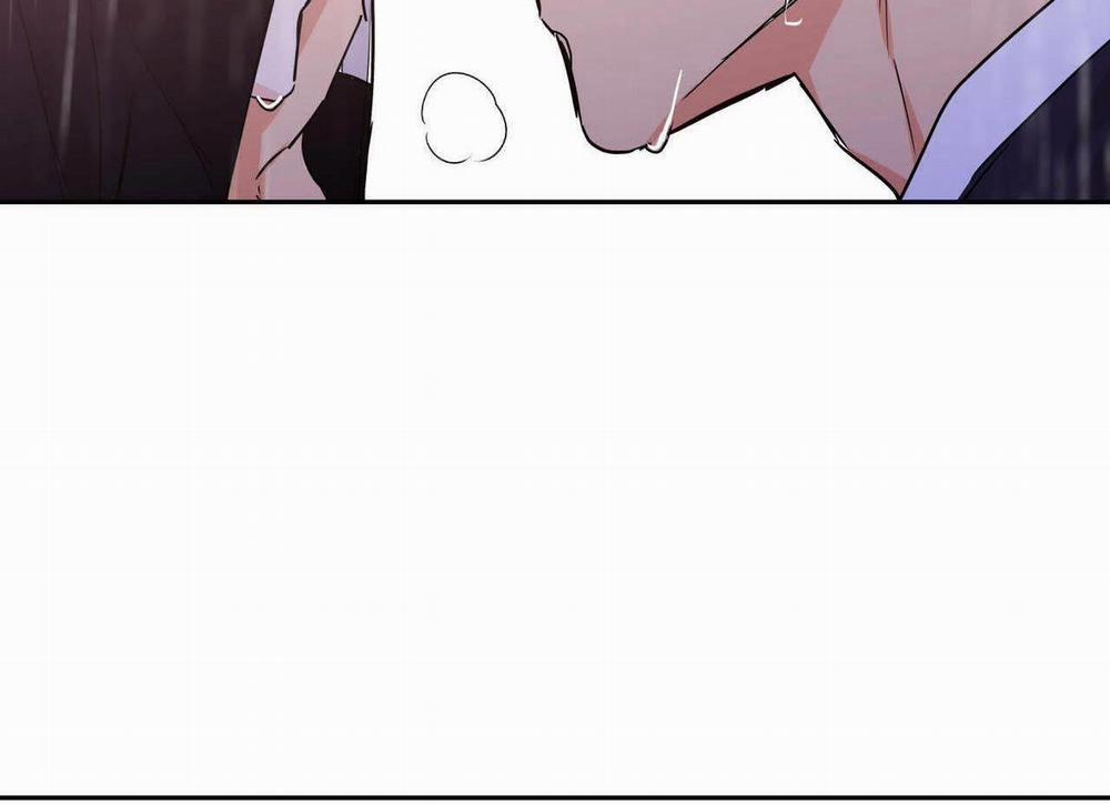 Không Chốn Yêu Đương 0.0 Side Story 8.5 trang 20