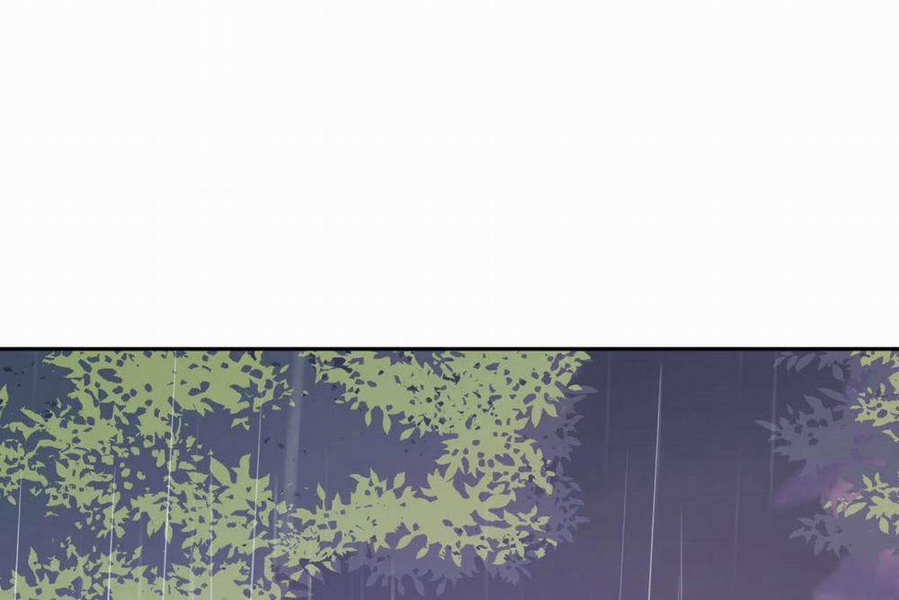 Không Chốn Yêu Đương 0.0 Side Story 8.5 trang 39