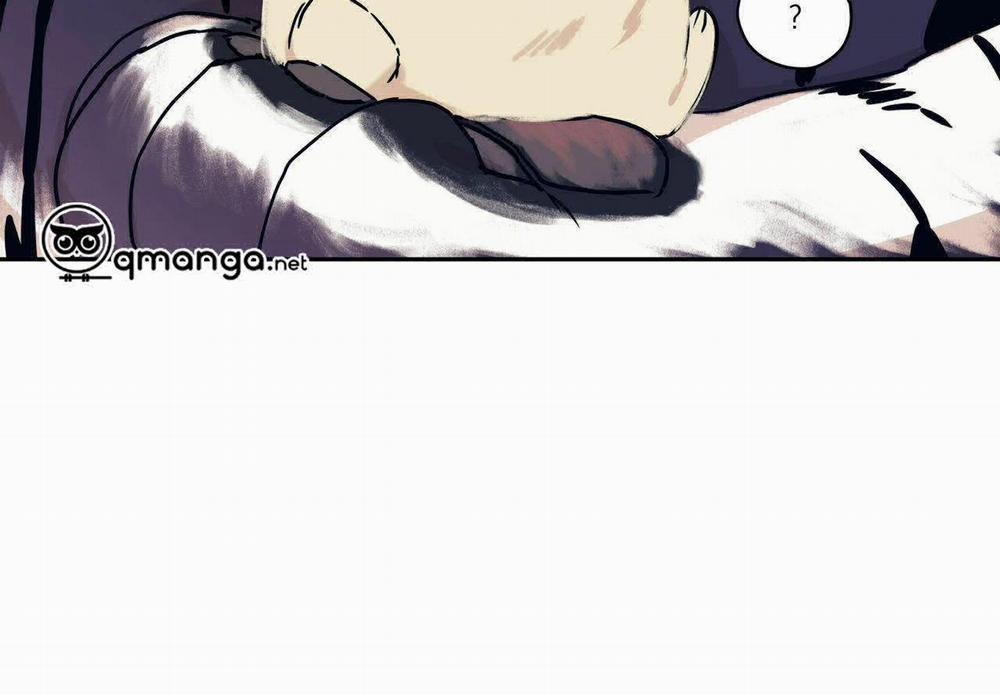 Không Chốn Yêu Đương 0 Ngoại truyện trang 22