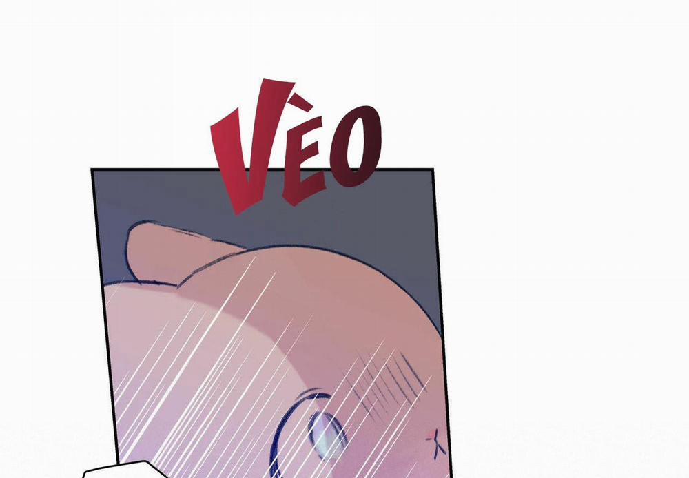 Không Chốn Yêu Đương 0 Ngoại truyện trang 23