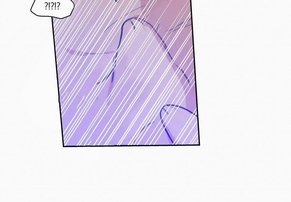 Không Chốn Yêu Đương 0 Ngoại truyện trang 24