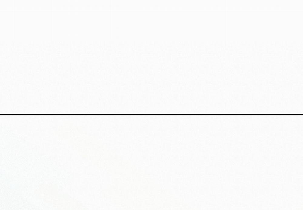 Không Chốn Yêu Đương 0 Ngoại truyện trang 48