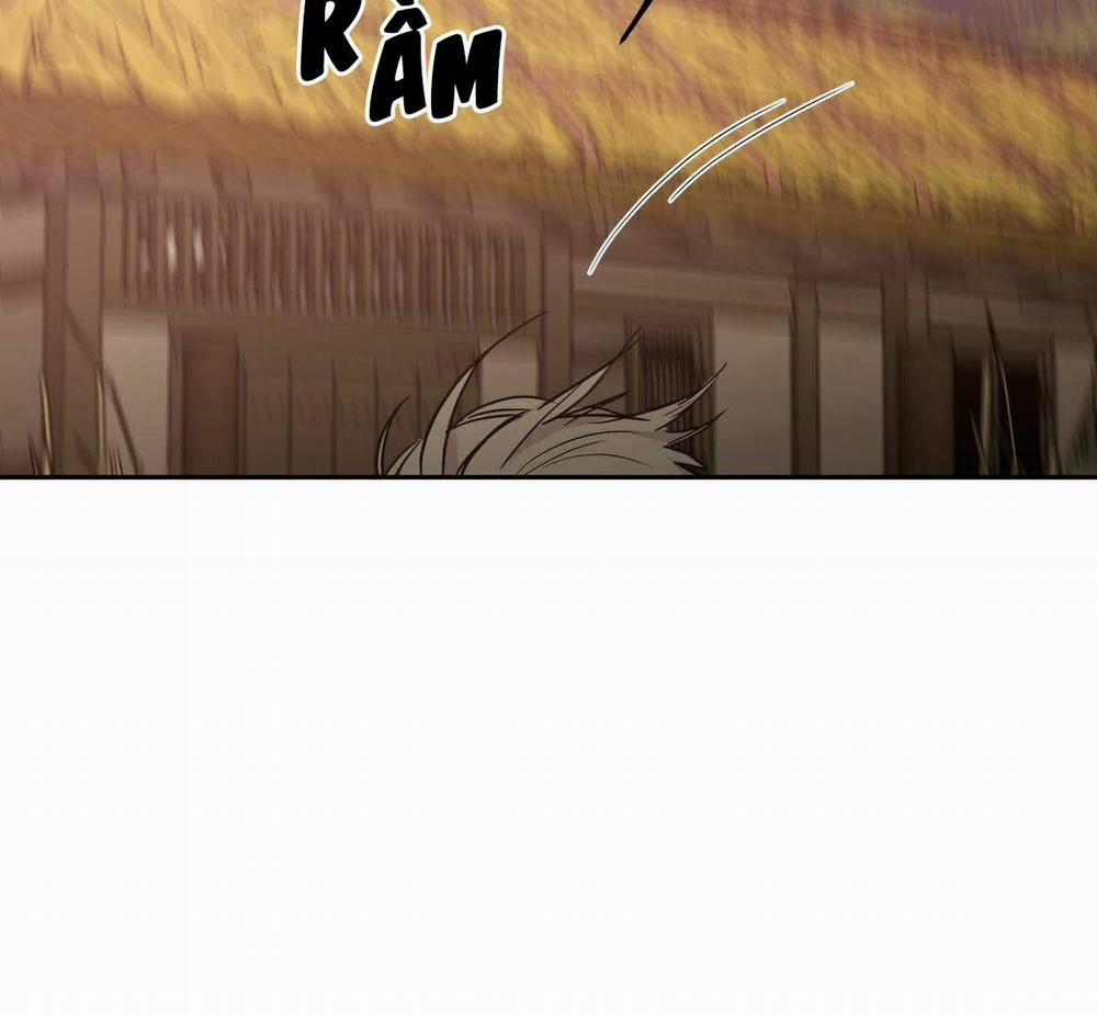 Không Chốn Yêu Đương 0 side story 10 trang 79