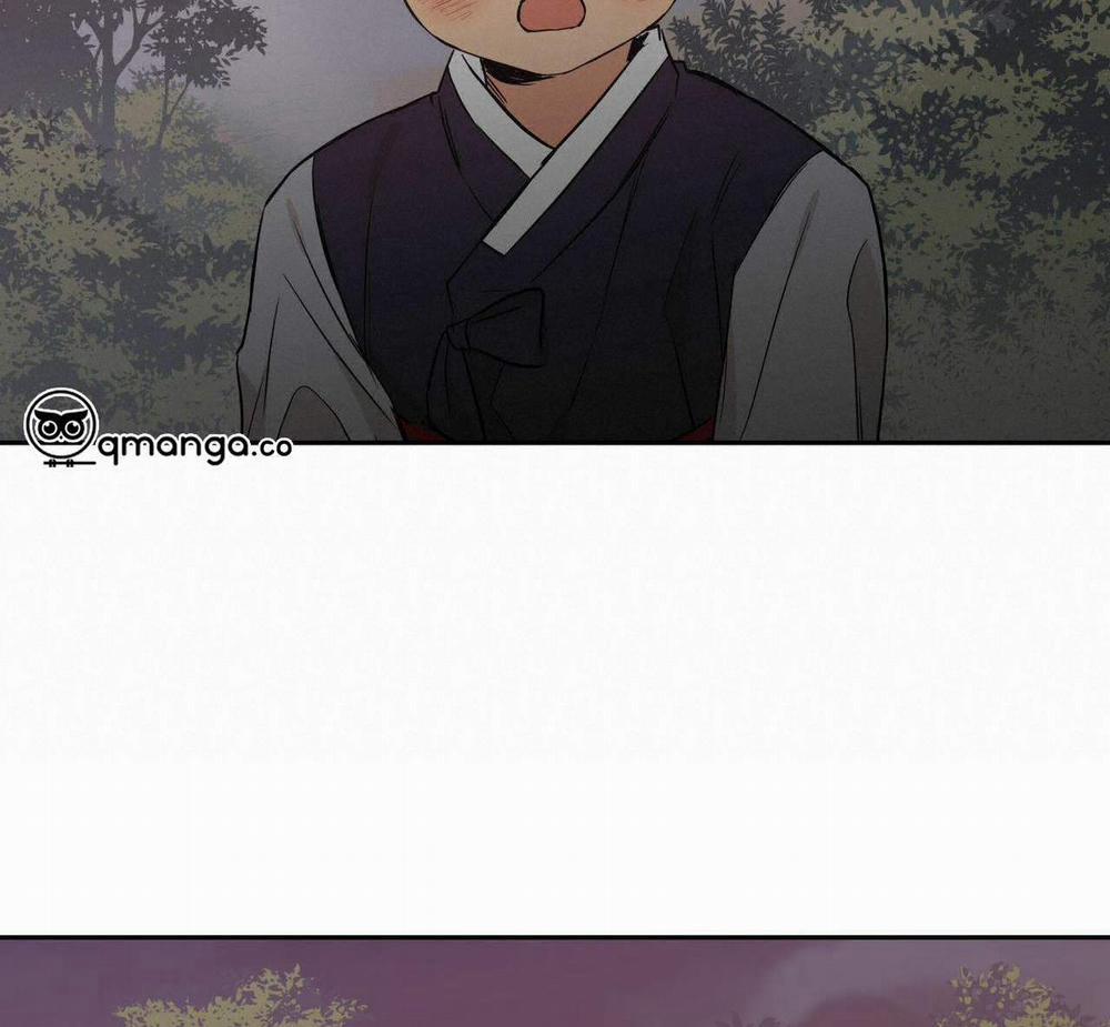 Không Chốn Yêu Đương 0 side story 10 trang 86