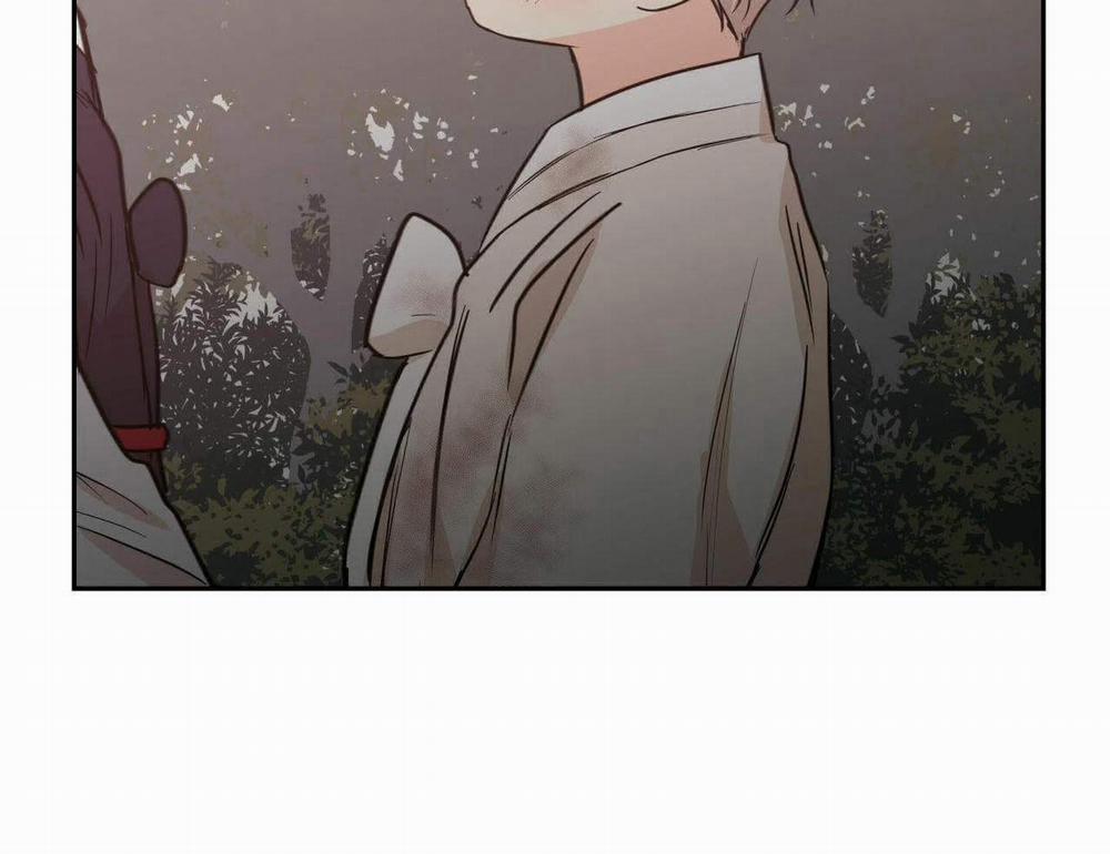 Không Chốn Yêu Đương 0 side story 10 trang 92