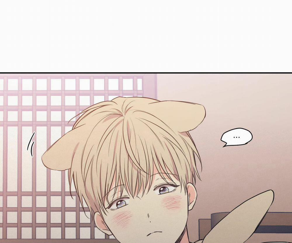 Không Chốn Yêu Đương 0 side story 11 trang 15