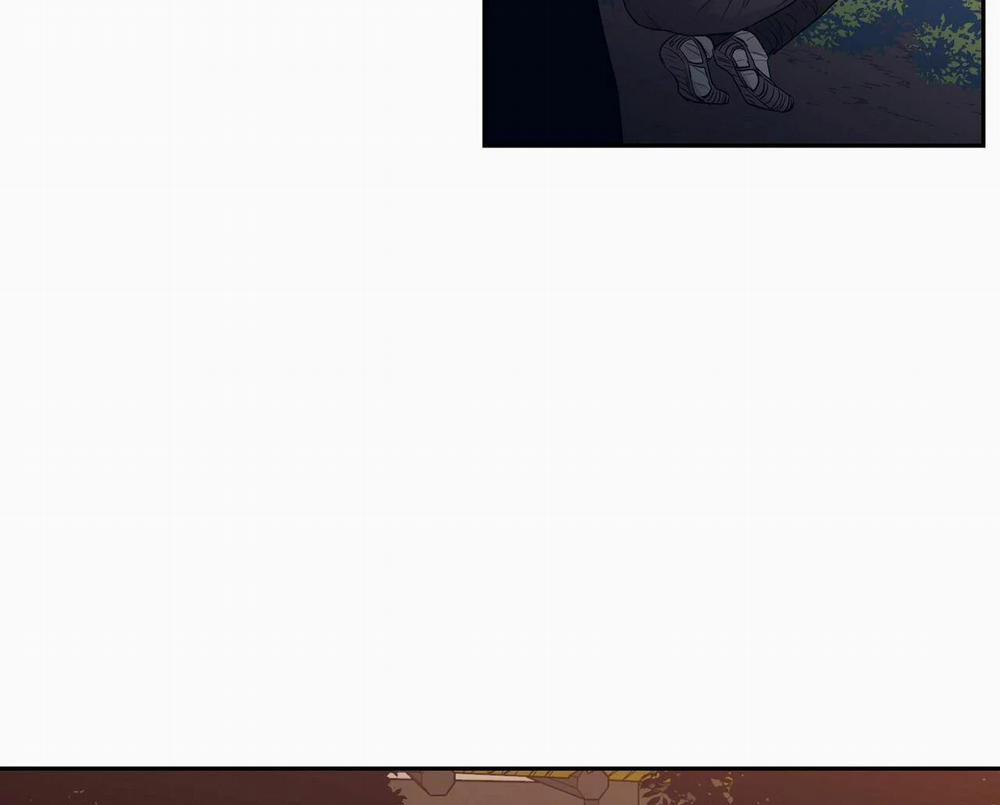 Không Chốn Yêu Đương 0 side story 12 trang 10