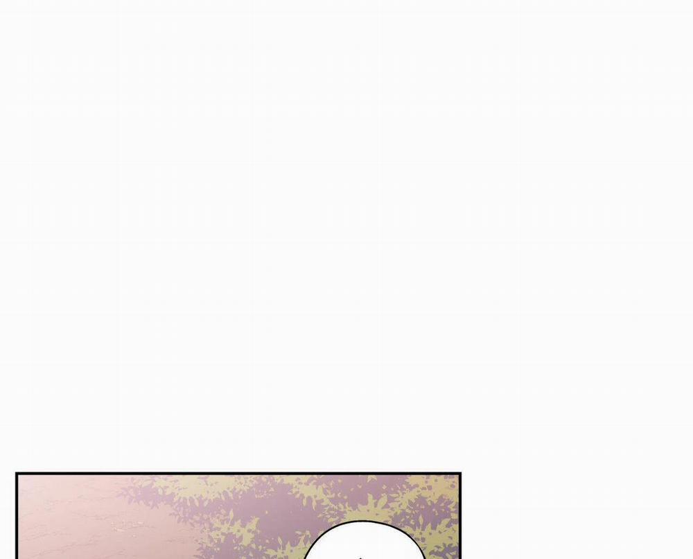 Không Chốn Yêu Đương 0 side story 12 trang 2