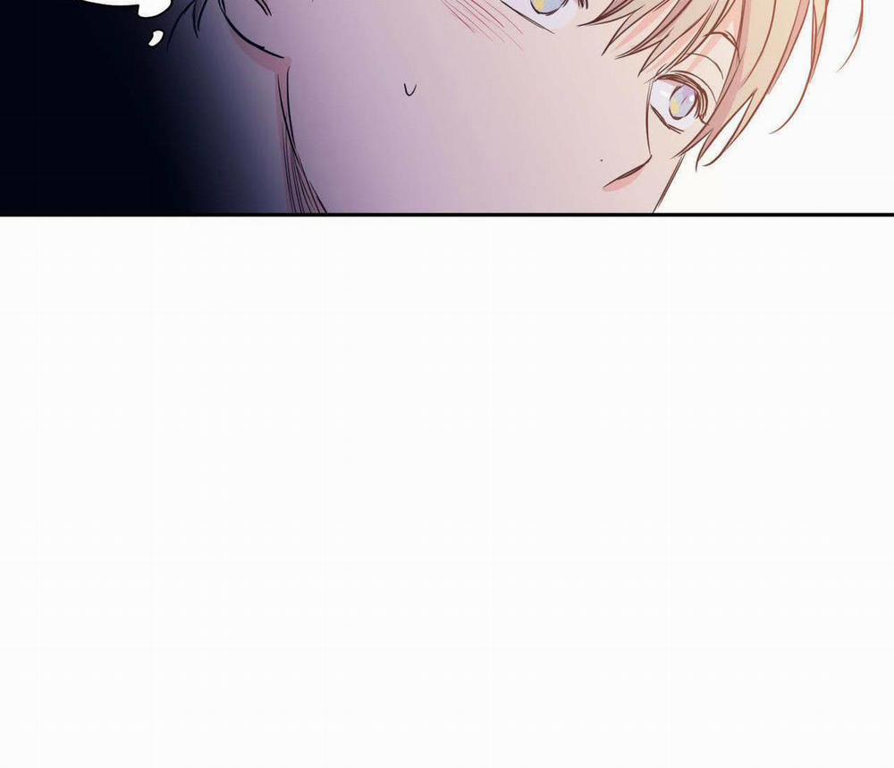 Không Chốn Yêu Đương 0 side story 12 trang 50