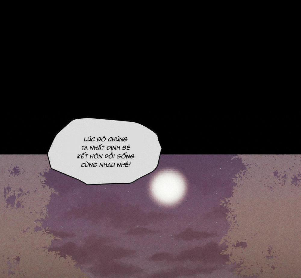 Không Chốn Yêu Đương 0 side story 12 trang 73