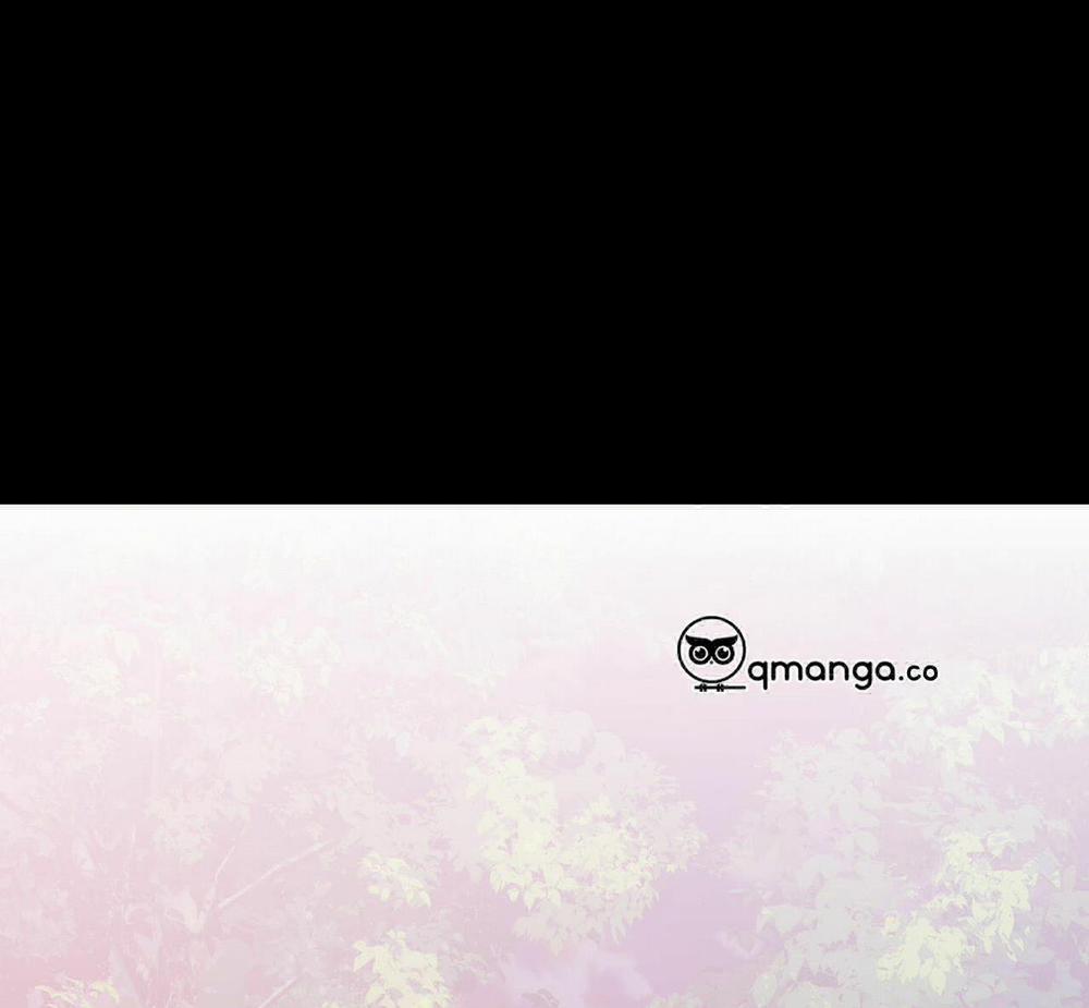 Không Chốn Yêu Đương 0 side story 12 trang 75