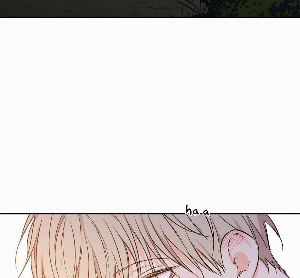 Không Chốn Yêu Đương 0 side story 12 trang 78