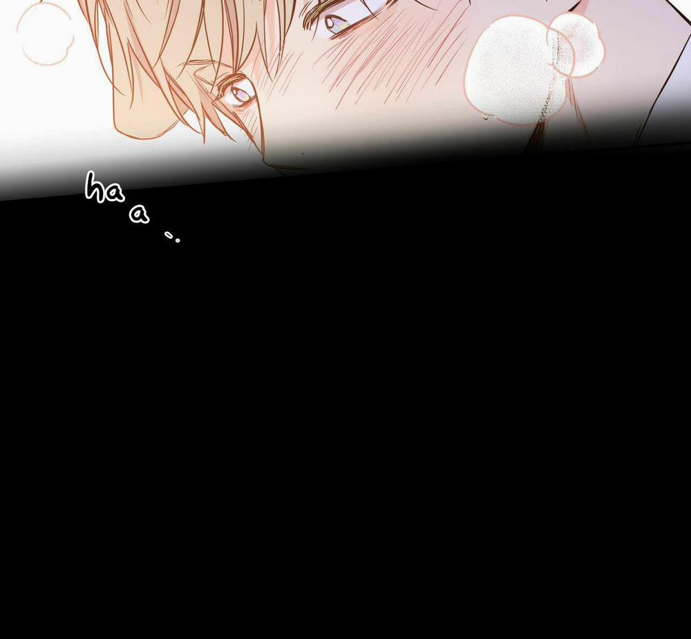 Không Chốn Yêu Đương 0 side story 12 trang 79