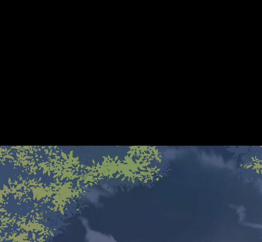 Không Chốn Yêu Đương 0 side story 12 trang 83