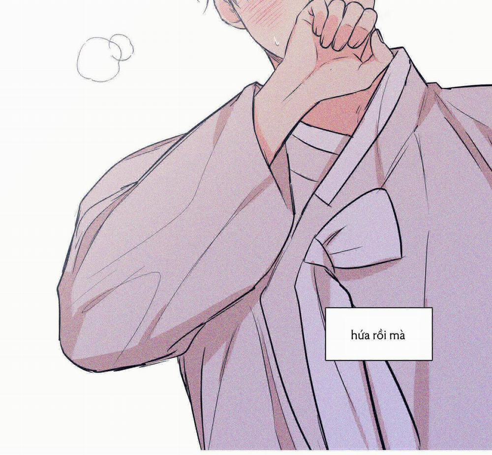 Không Chốn Yêu Đương 0 side story 12 trang 87