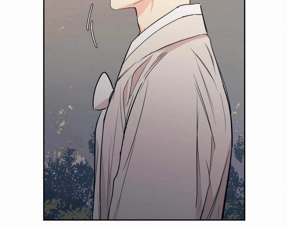 Không Chốn Yêu Đương 0 side story 13 trang 35