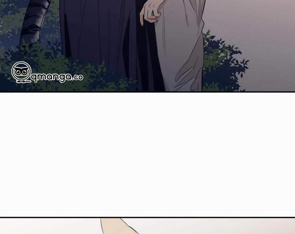 Không Chốn Yêu Đương 0 side story 13 trang 46