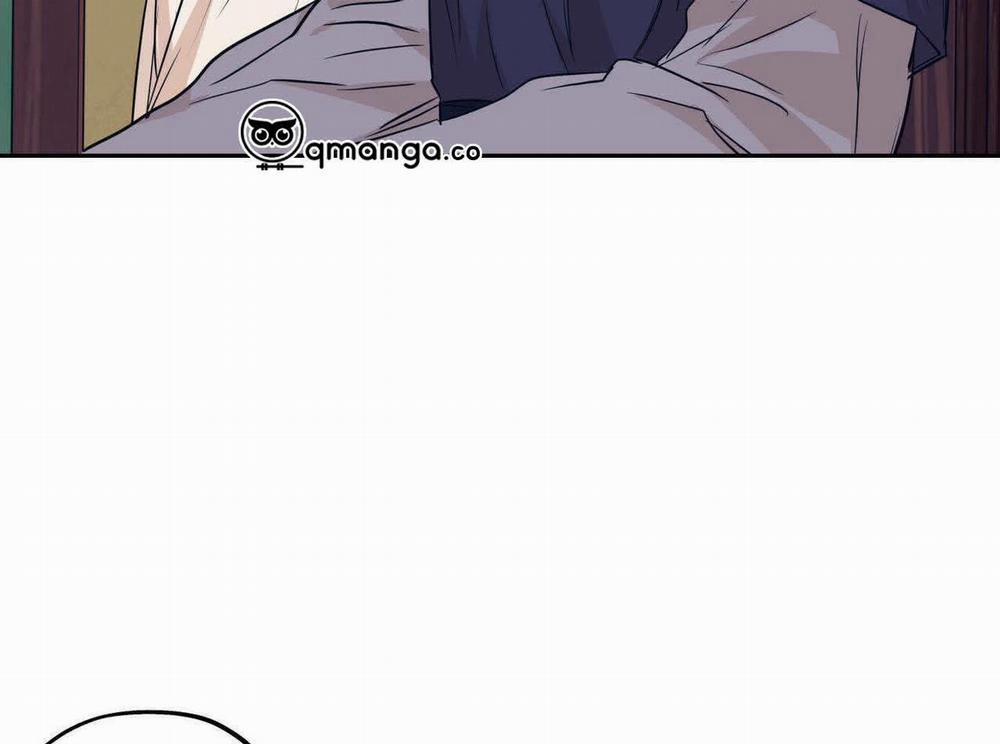 Không Chốn Yêu Đương 0 side story 14 trang 59