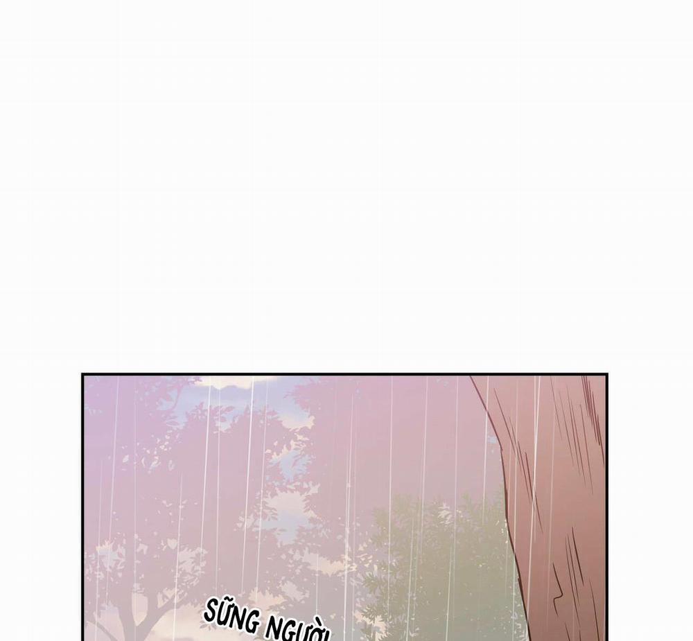 Không Chốn Yêu Đương 0 side story 8 trang 41