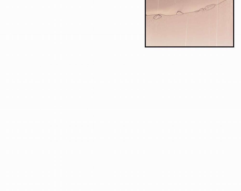 Không Chốn Yêu Đương 0 side story 9 trang 3