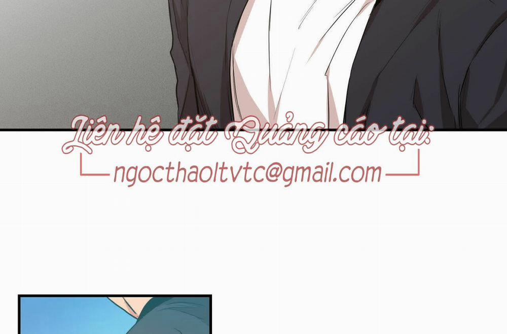 Không Chốn Yêu Đương 51 trang 10