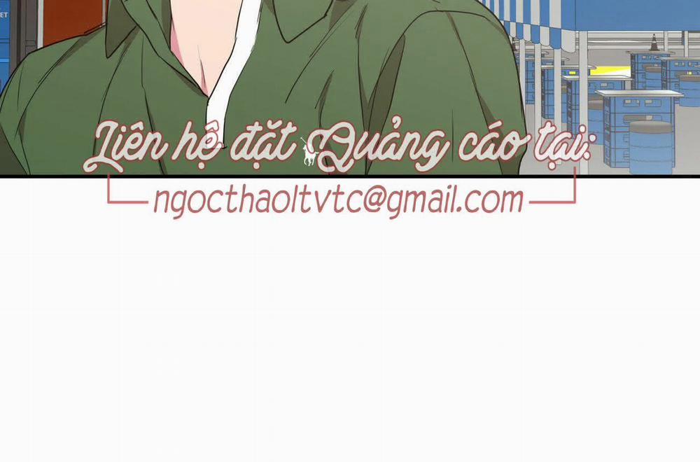 Không Chốn Yêu Đương 51 trang 14