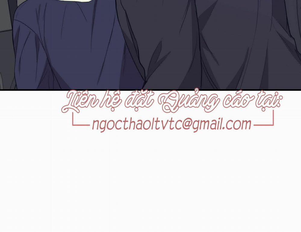 Không Chốn Yêu Đương 51 trang 41