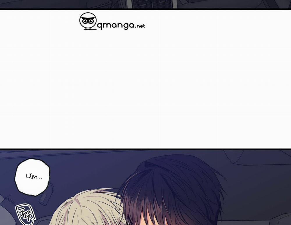 Không Chốn Yêu Đương 51 trang 44