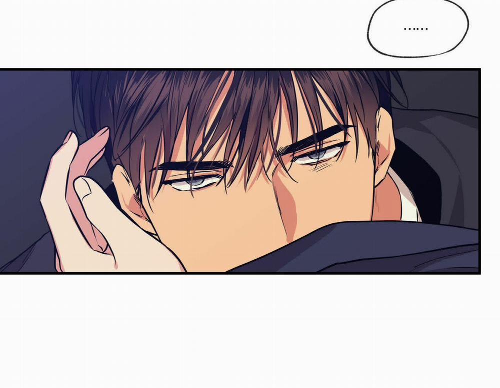 Không Chốn Yêu Đương 51 trang 61