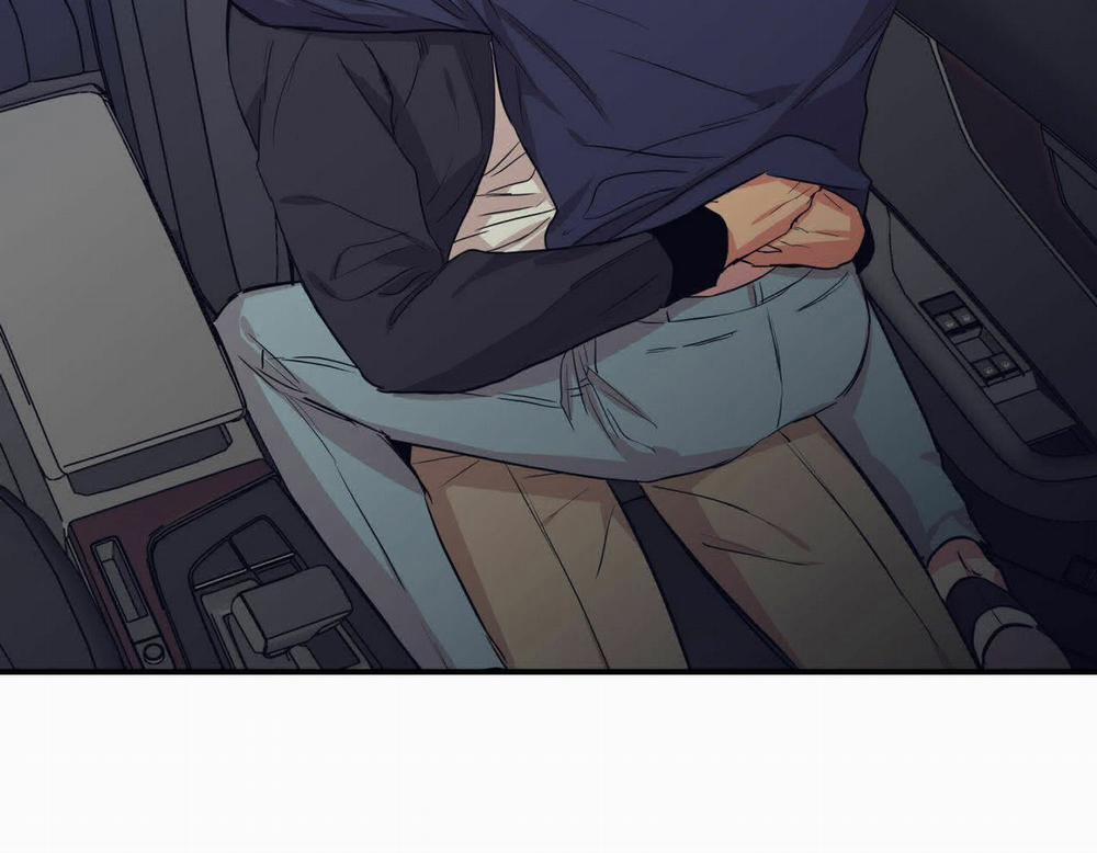 Không Chốn Yêu Đương 51 trang 63