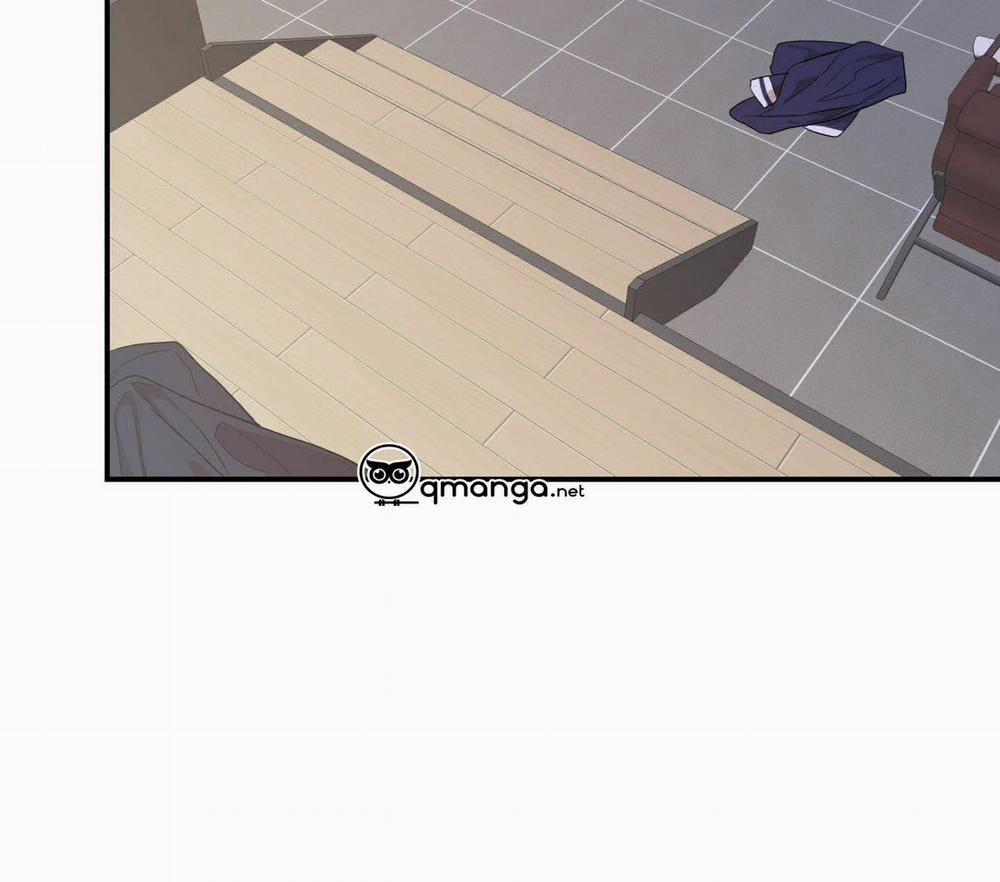 Không Chốn Yêu Đương 52 trang 52