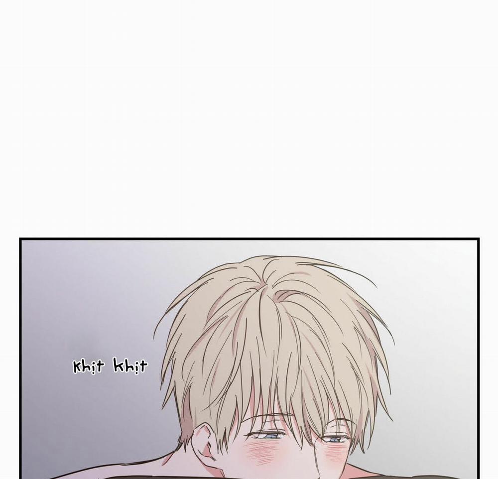 Không Chốn Yêu Đương 52 trang 67